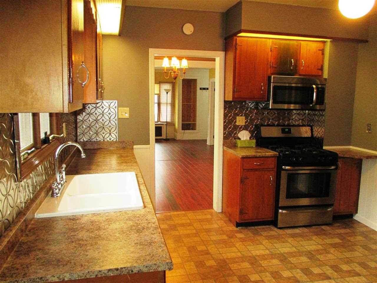 1521 Rutgers Street Schenectady, NY 12303 - Photo 2 of 25 Photo 2