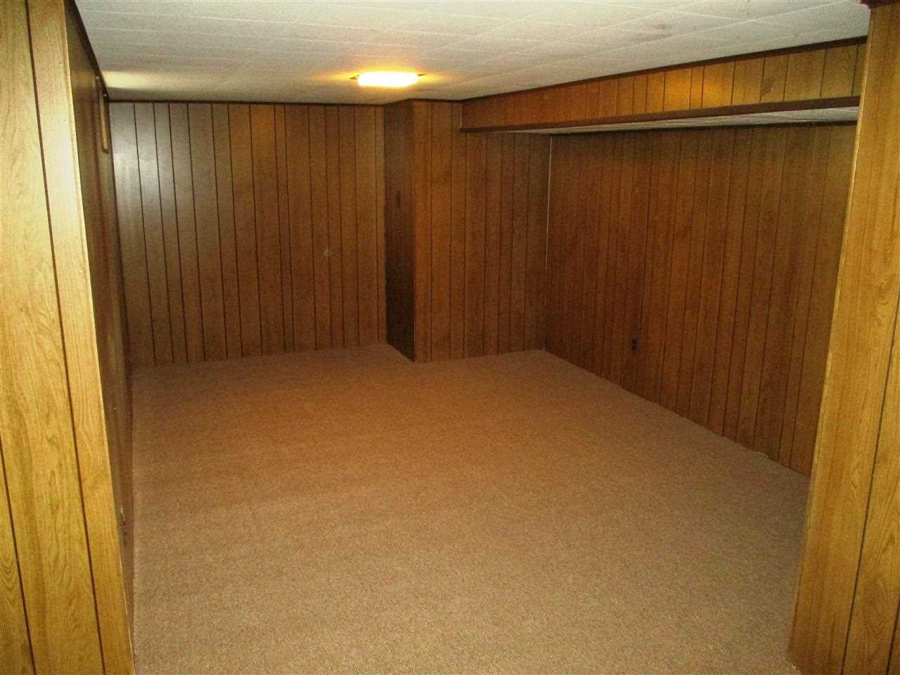 1521 Rutgers Street Schenectady, NY 12303 - Photo 21 of 25 Photo 21