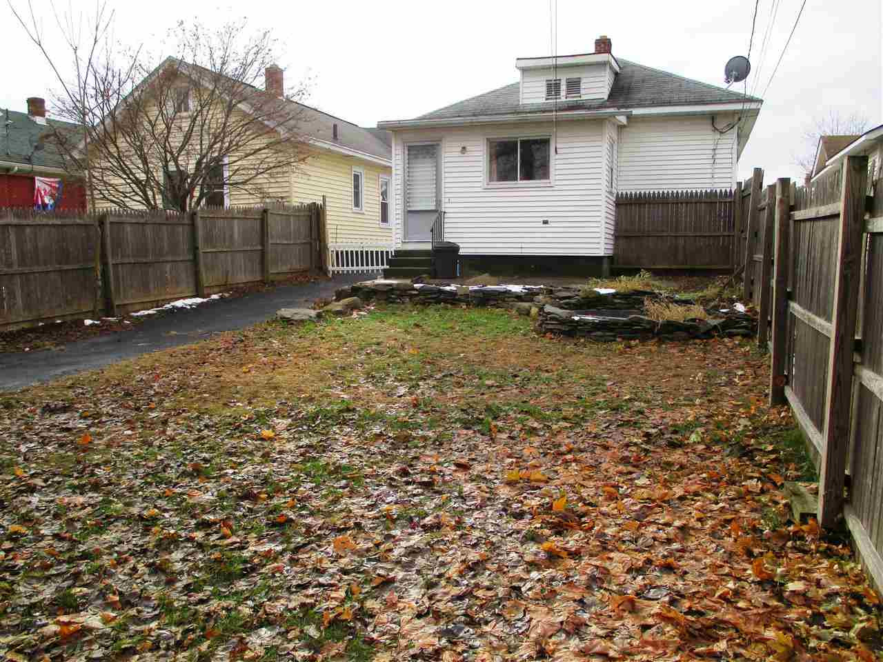 1521 Rutgers Street Schenectady, NY 12303 - Photo 23 of 25 Photo 23