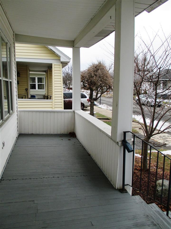 1521 Rutgers Street Schenectady, NY 12303 - Photo 24 of 25 Photo 24