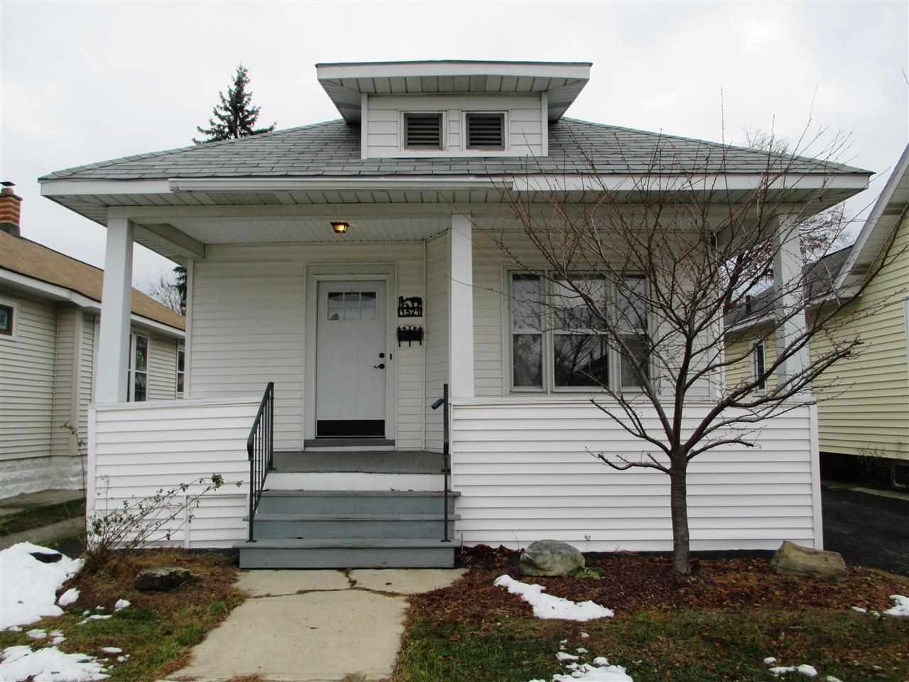1521 Rutgers Street Schenectady, NY 12303 - Photo 25 of 25 Photo 25
