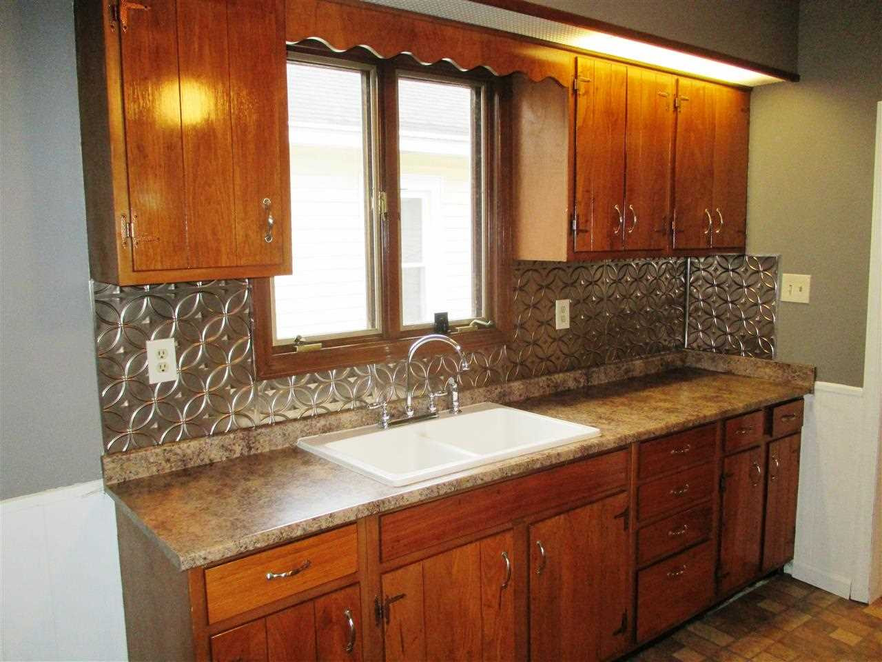 1521 Rutgers Street Schenectady, NY 12303 - Photo 3 of 25 Photo 3
