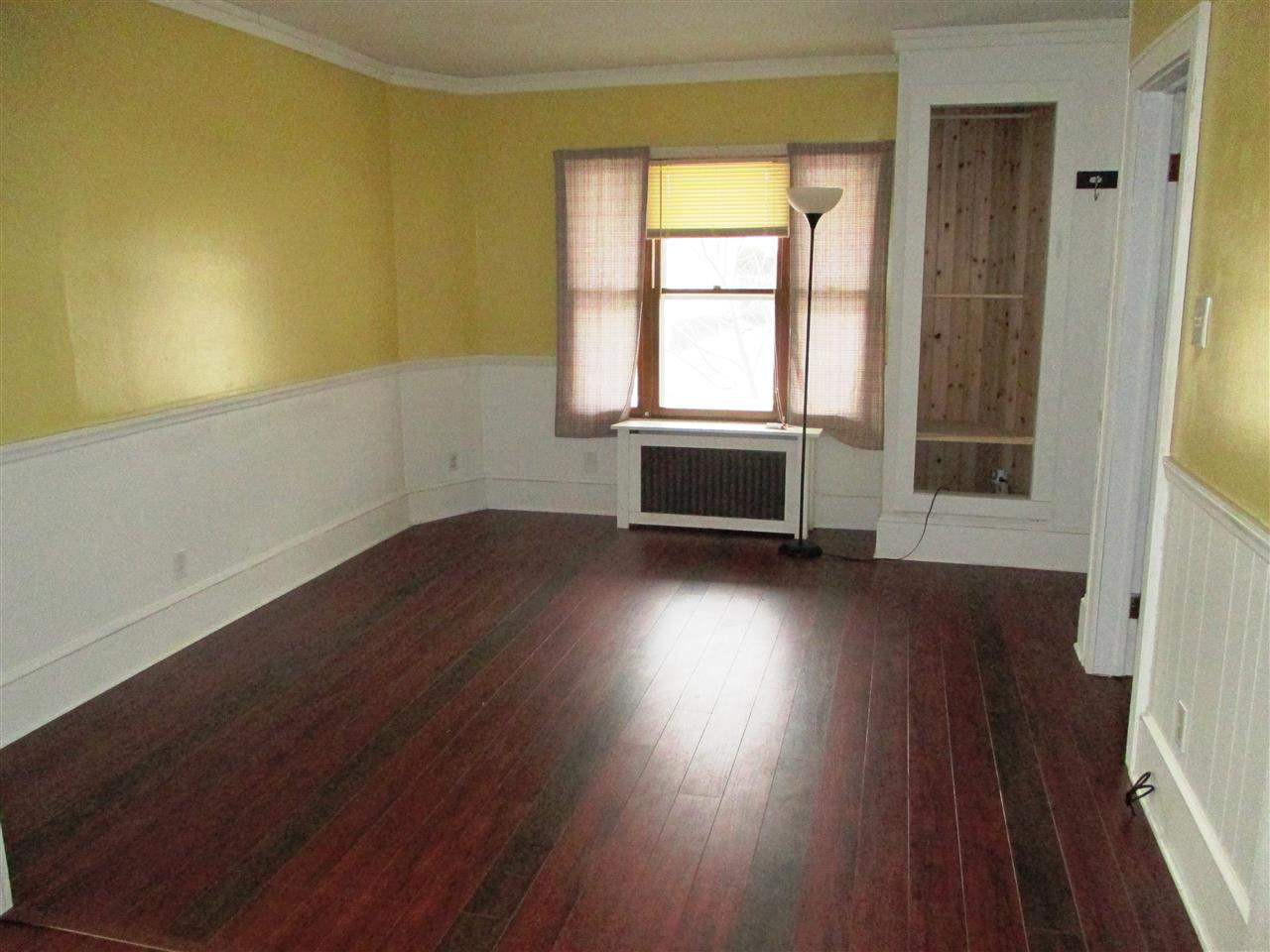 1521 Rutgers Street Schenectady, NY 12303 - Photo 4 of 25 Photo 4