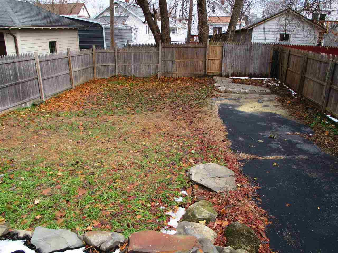1521 Rutgers Street Schenectady, NY 12303 - Photo 5 of 25 Photo 5
