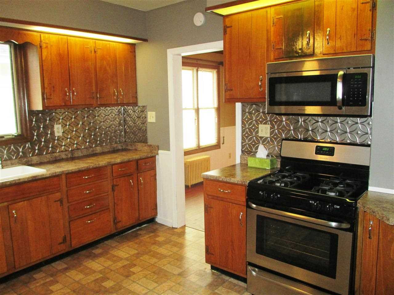 1521 Rutgers Street Schenectady, NY 12303 - Photo 6 of 25 Photo 6