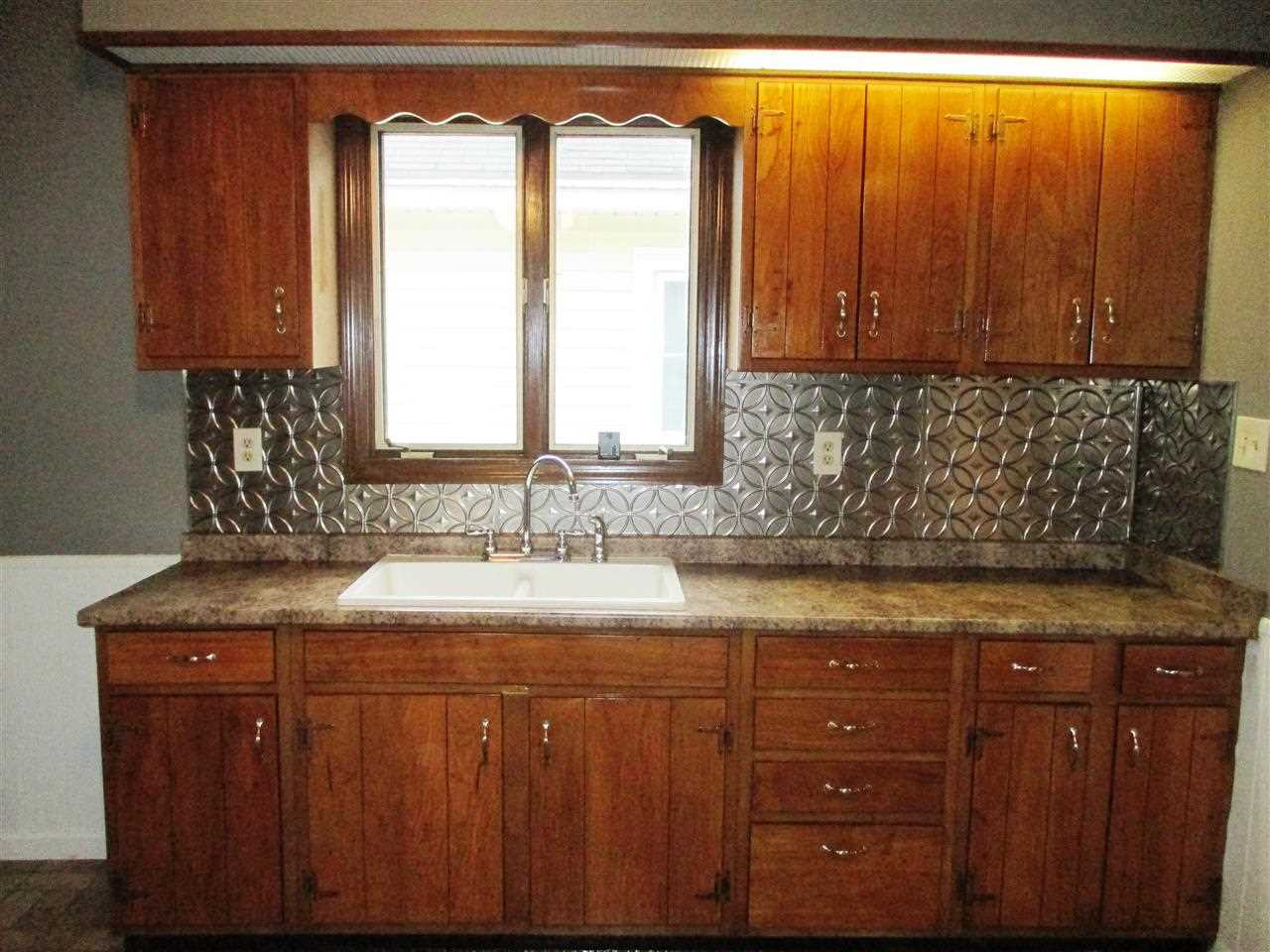 1521 Rutgers Street Schenectady, NY 12303 - Photo 7 of 25 Photo 7