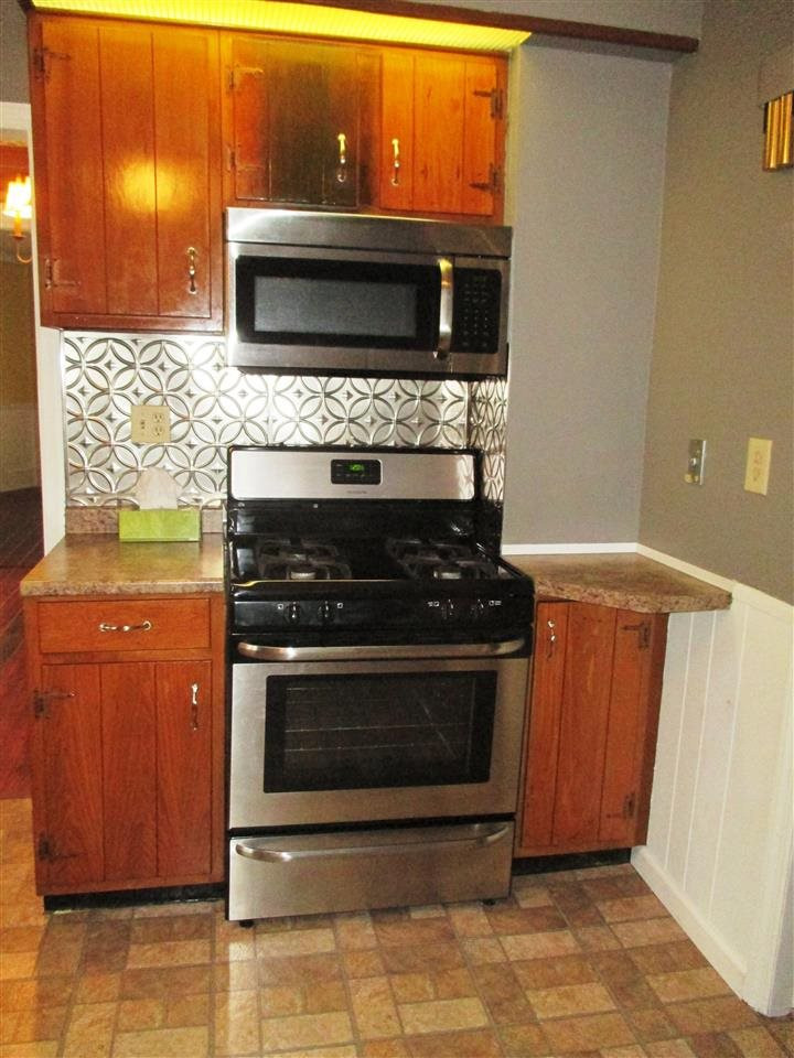1521 Rutgers Street Schenectady, NY 12303 - Photo 8 of 25 Photo 8