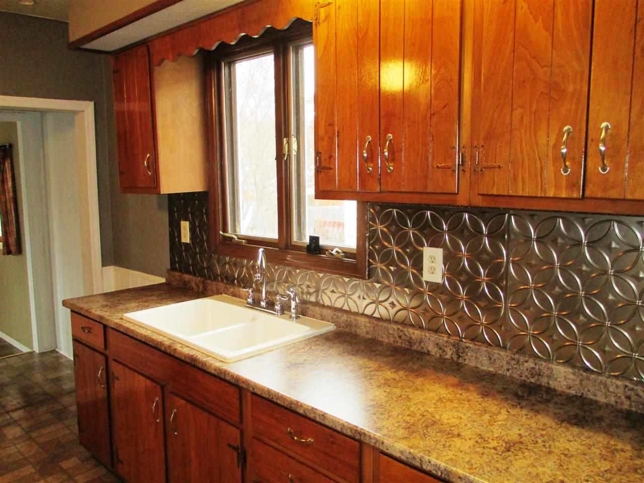 1521 Rutgers Street Schenectady, NY 12303 - Photo 9 of 25 Photo 9