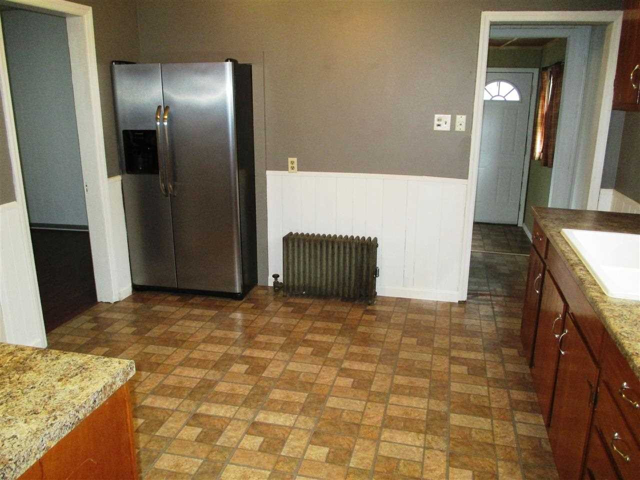 1521 Rutgers Street Schenectady, NY 12303 - Photo 10 of 25 Photo 10