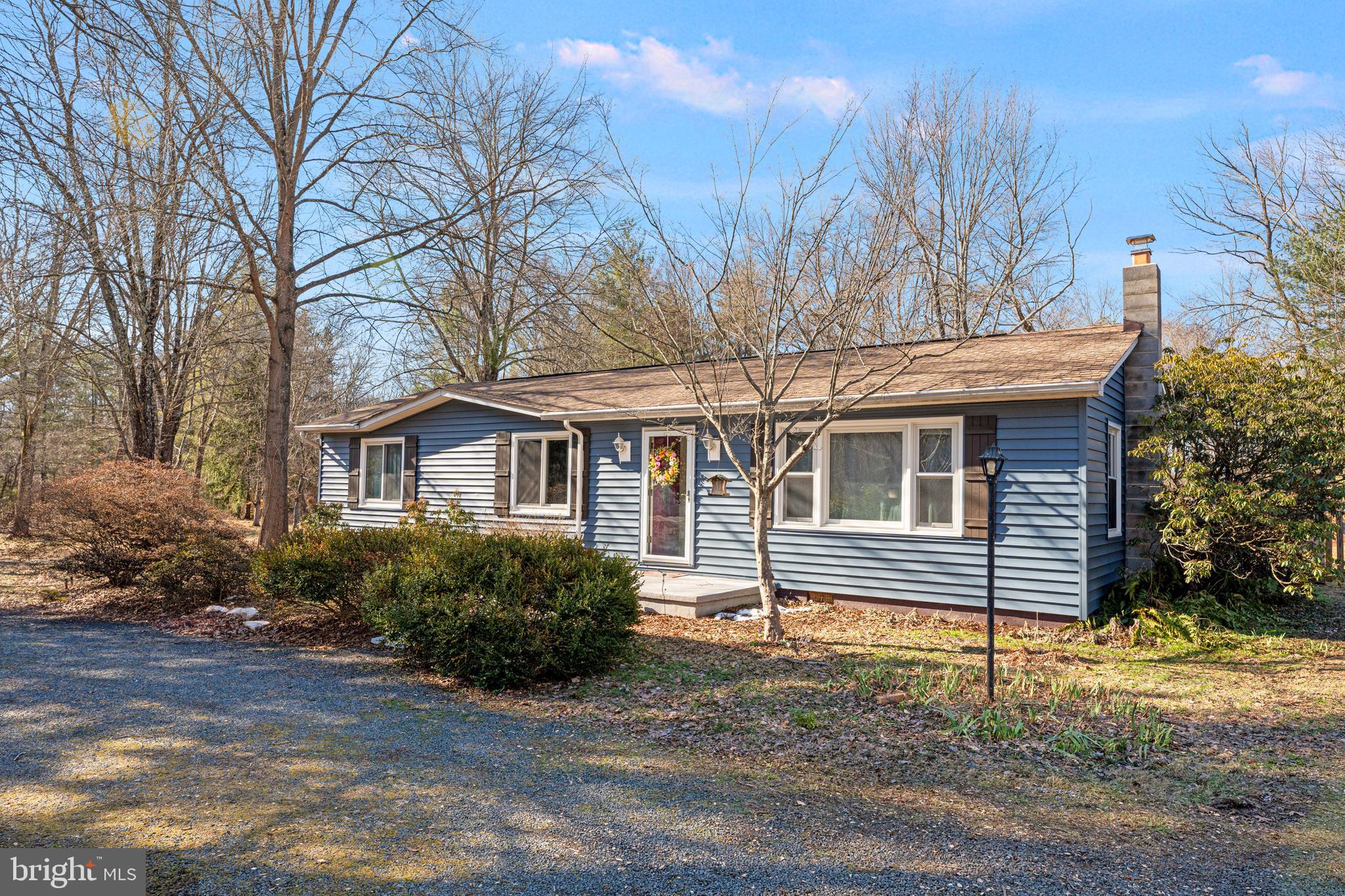 9576 Meetze Road Midland, VA 22728 - Photo 1 of 34 Gallery Image 1