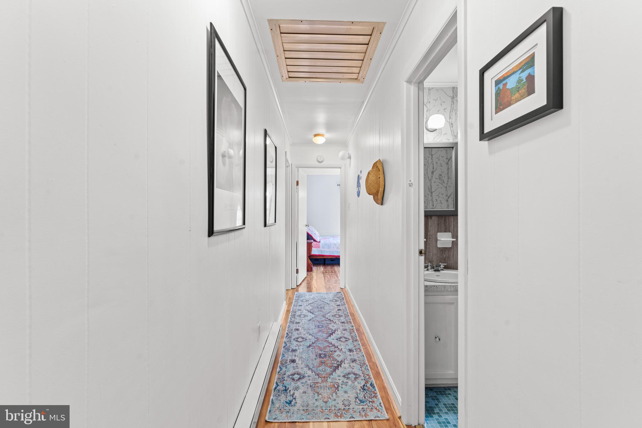 9576 Meetze Road Midland, VA 22728 - Photo 23 of 34 Gallery Image 23