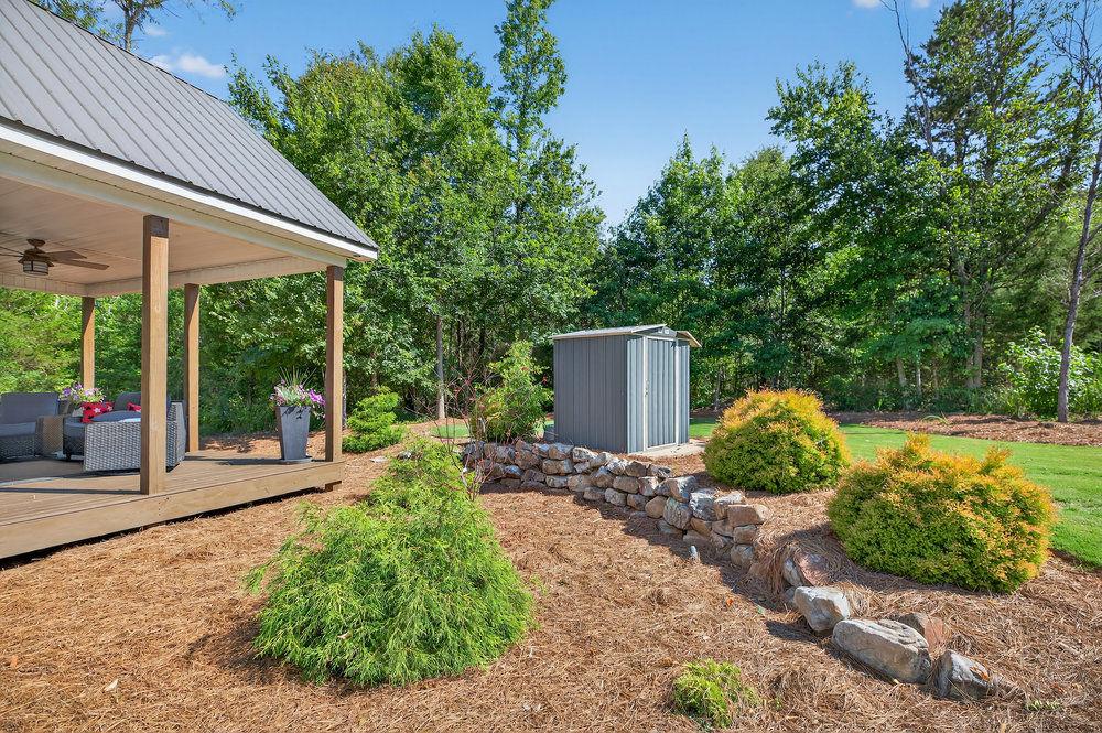 299 Scott Lane Pelzer, SC 29669 - Photo 21 of 49