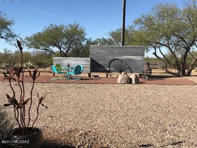 10000 East Andrada Road Vail, AZ 85641 - Photo 2 of 45