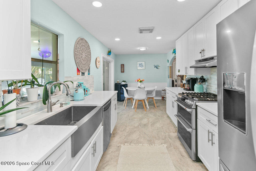 1820 Via Roma Merritt Island, FL 32952 - Photo 14 of 42 6I6A1250