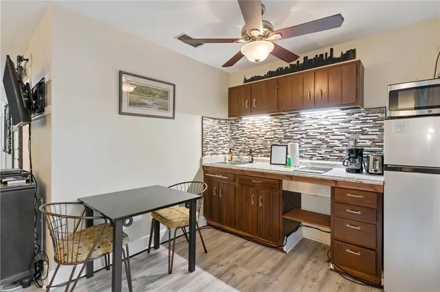 $199,900 | 1175 North Beachview Drive North, Unit 230, Jekyll Island, GA 31527