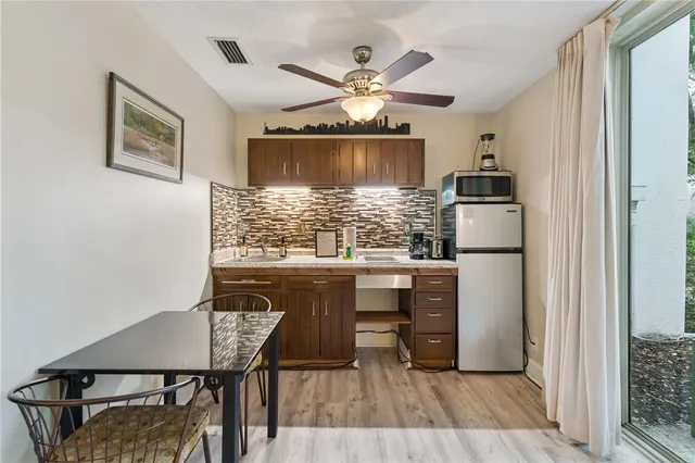 $199,900 | 1175 North Beachview Drive North, Unit 230, Jekyll Island, GA 31527