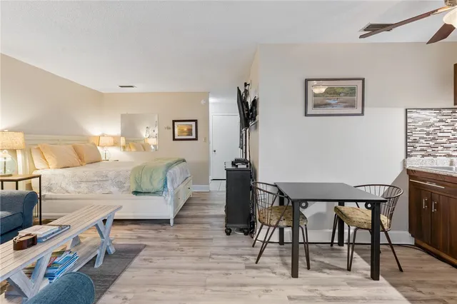 $199,900 | 1175 North Beachview Drive North, Unit 230, Jekyll Island, GA 31527