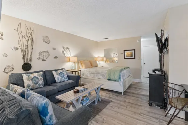 $199,900 | 1175 North Beachview Drive North, Unit 230, Jekyll Island, GA 31527