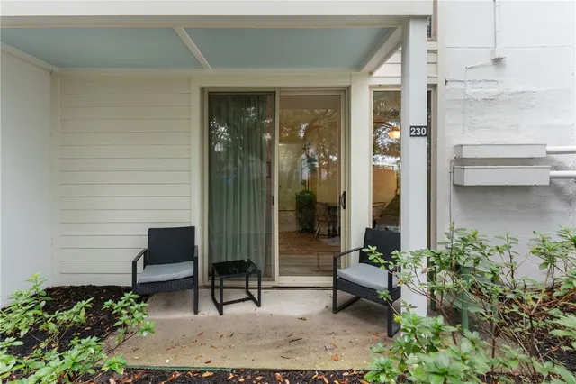 $199,900 | 1175 North Beachview Drive North, Unit 230, Jekyll Island, GA 31527