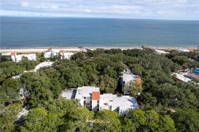 $199,900 | 1175 North Beachview Drive North, Unit 230, Jekyll Island, GA 31527
