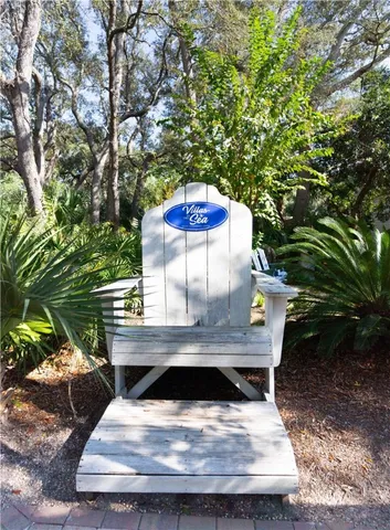 $199,900 | 1175 North Beachview Drive North, Unit 230, Jekyll Island, GA 31527
