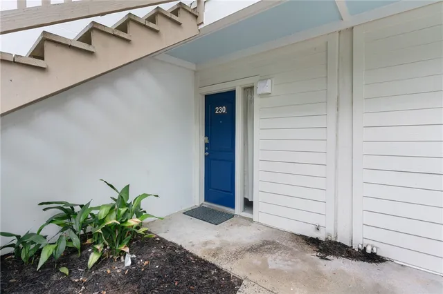 $199,900 | 1175 North Beachview Drive North, Unit 230, Jekyll Island, GA 31527