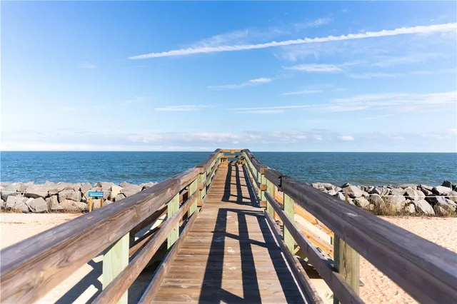 $199,900 | 1175 North Beachview Drive North, Unit 230, Jekyll Island, GA 31527