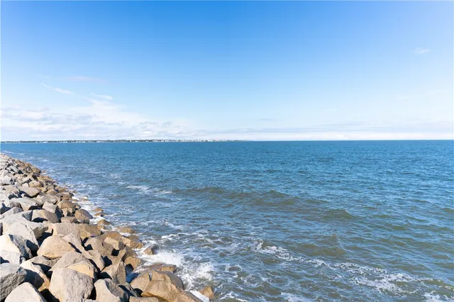 $199,900 | 1175 North Beachview Drive North, Unit 230, Jekyll Island, GA 31527