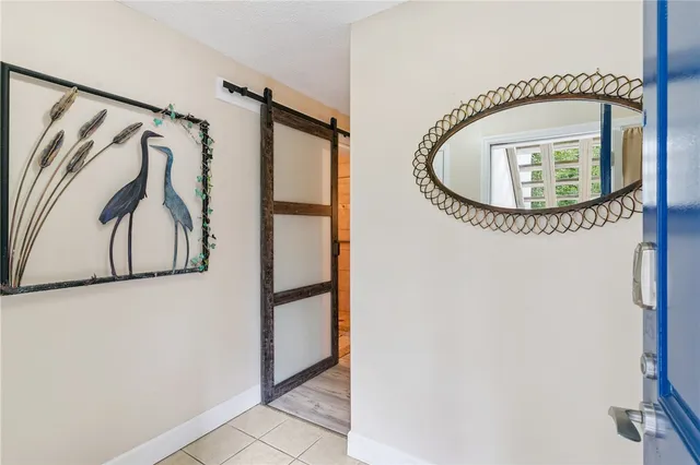 $199,900 | 1175 North Beachview Drive North, Unit 230, Jekyll Island, GA 31527