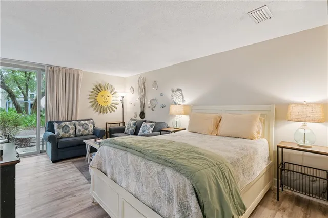 $199,900 | 1175 North Beachview Drive North, Unit 230, Jekyll Island, GA 31527