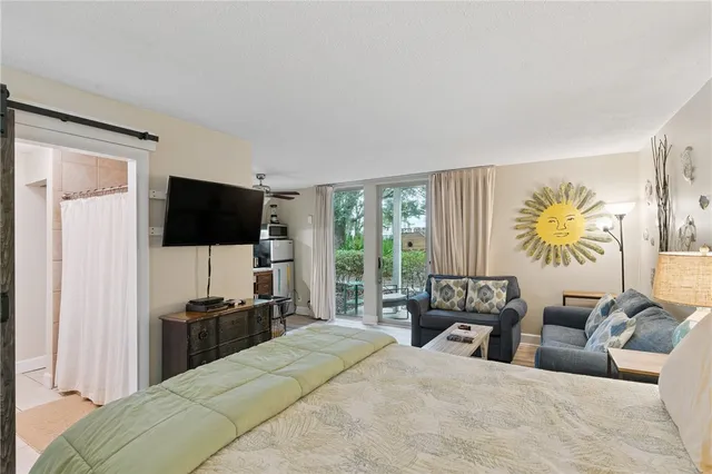 $199,900 | 1175 North Beachview Drive North, Unit 230, Jekyll Island, GA 31527