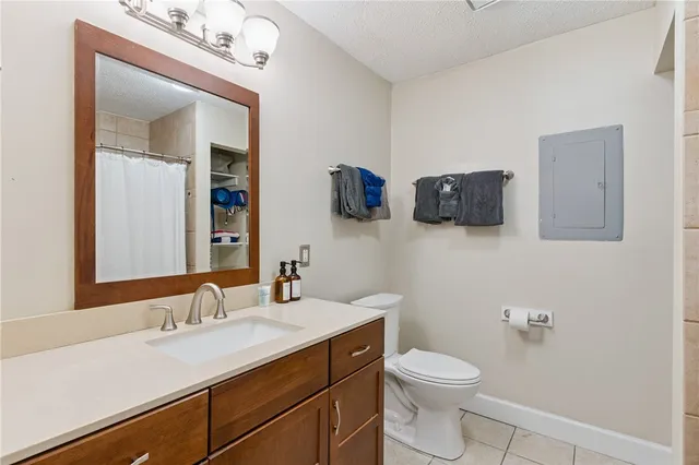 $199,900 | 1175 North Beachview Drive North, Unit 230, Jekyll Island, GA 31527