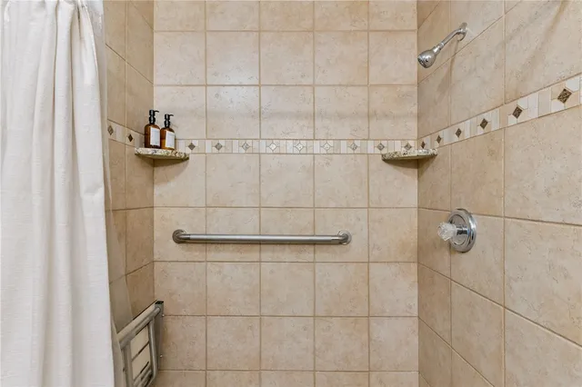 $199,900 | 1175 North Beachview Drive North, Unit 230, Jekyll Island, GA 31527