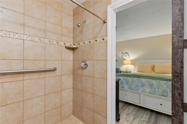 $199,900 | 1175 North Beachview Drive North, Unit 230, Jekyll Island, GA 31527