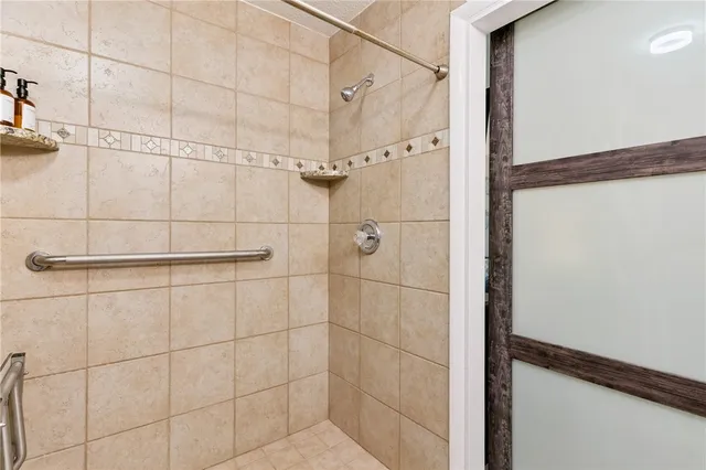 $199,900 | 1175 North Beachview Drive North, Unit 230, Jekyll Island, GA 31527