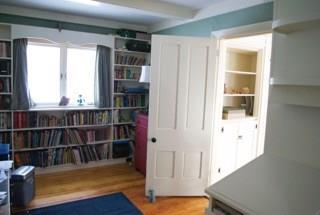17 Middle Street Hallowell, ME 04347 - Photo 16 of 23 Photo
