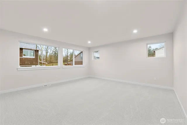 $849,950 | 7165 (lot 8) 91st Street East, Puyallup, WA 98371