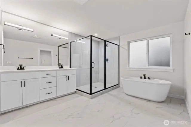 $849,950 | 7165 (lot 8) 91st Street East, Puyallup, WA 98371