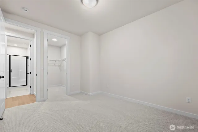 $849,950 | 7165 (lot 8) 91st Street East, Puyallup, WA 98371