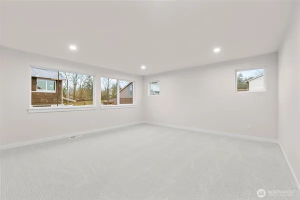 $824,950 | 7165 (lot 8) 91st Street East, Puyallup, WA 98371