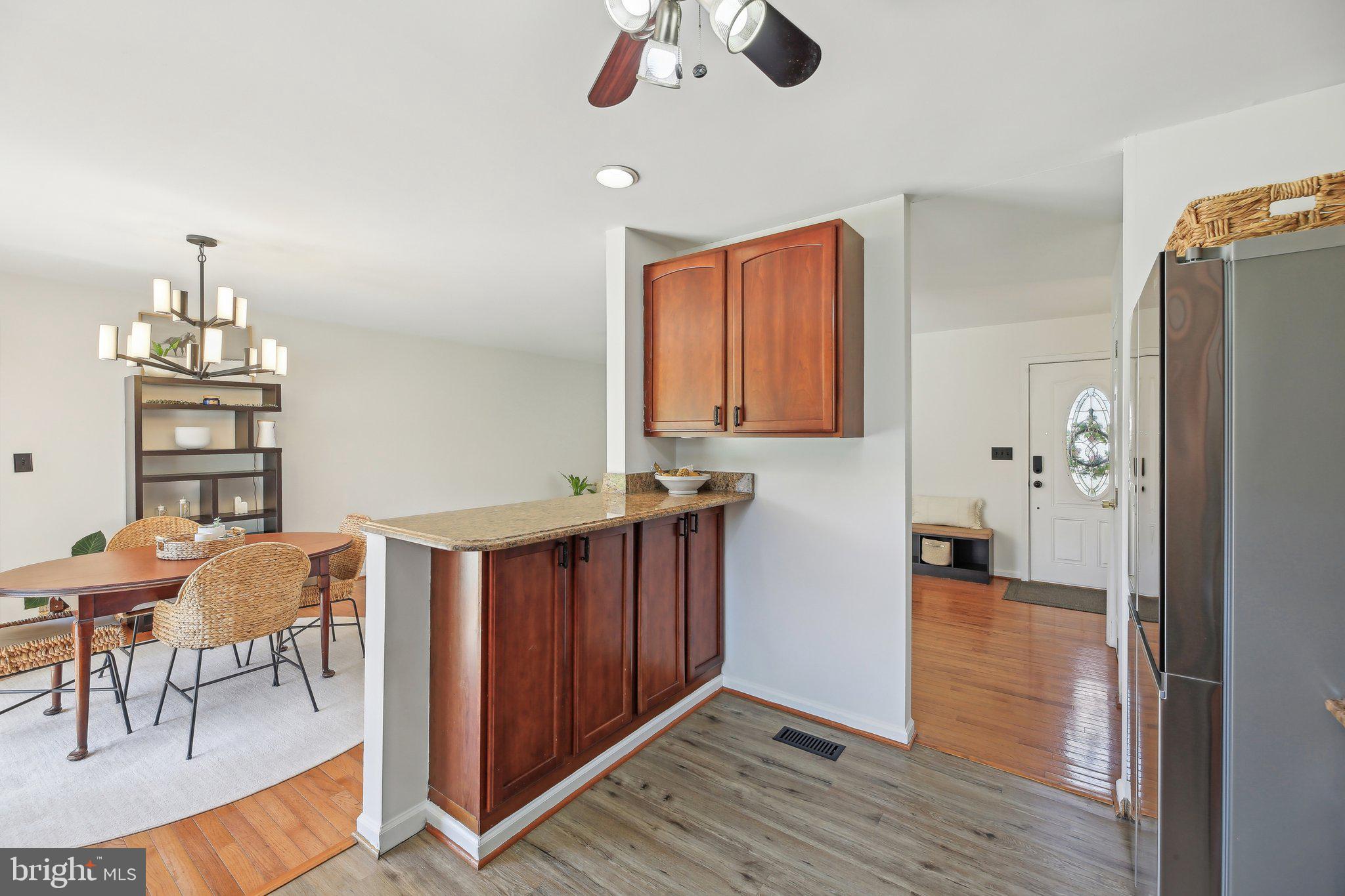 9619 Brie Road Randallstown, MD 21133 - Photo 14 of 50 Gallery Image 14