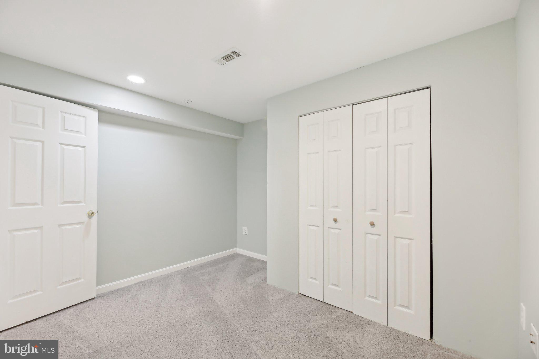 9619 Brie Road Randallstown, MD 21133 - Photo 22 of 50 Gallery Image 22