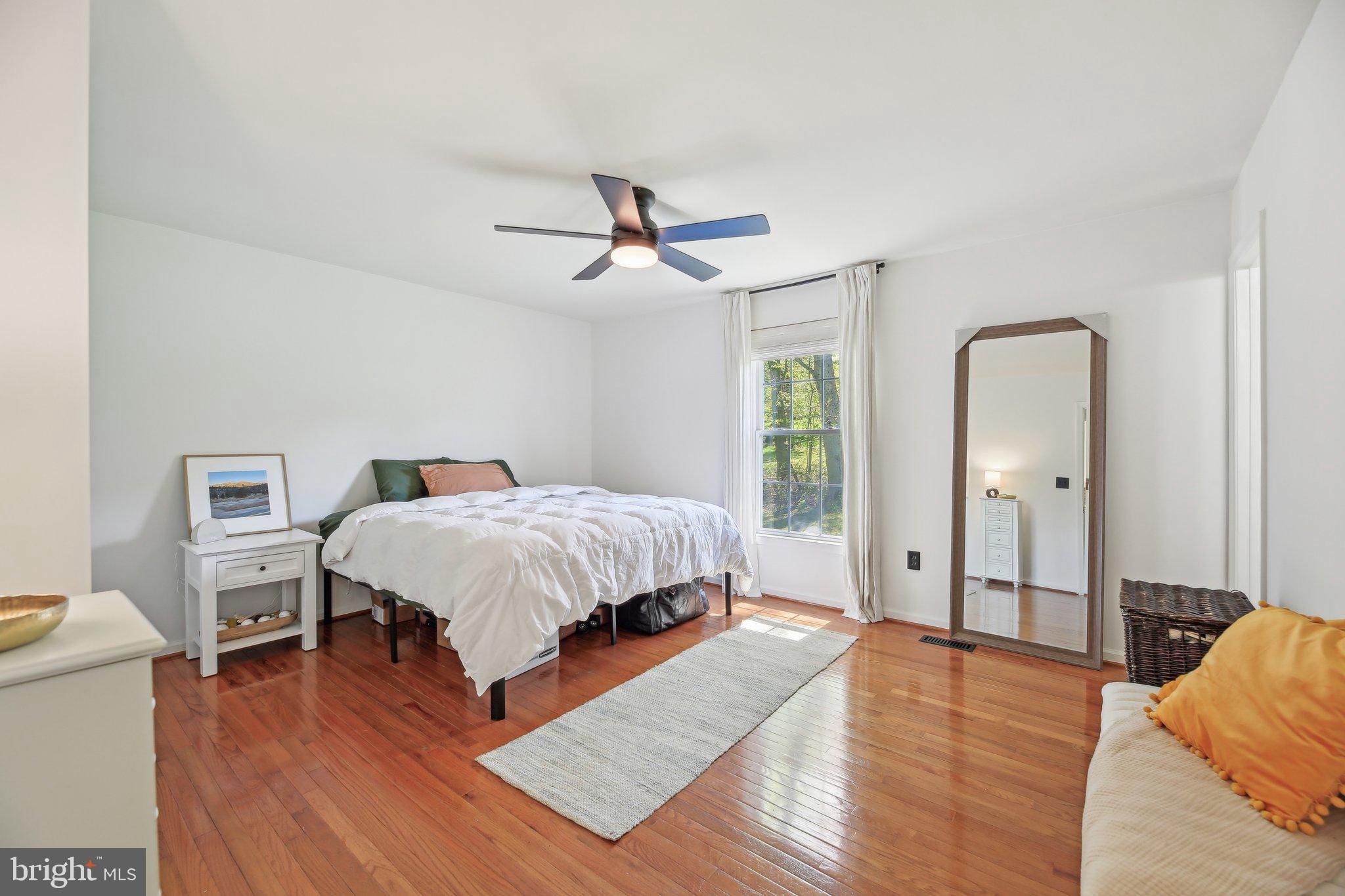 9619 Brie Road Randallstown, MD 21133 - Photo 31 of 50 Gallery Image 31