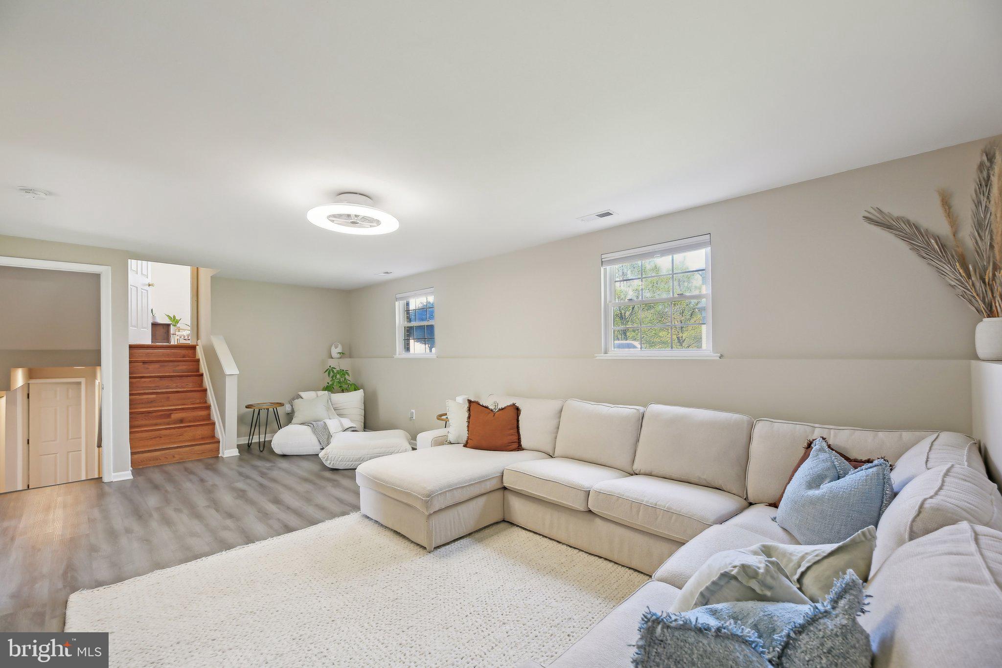 9619 Brie Road Randallstown, MD 21133 - Photo 8 of 50 Gallery Image 8