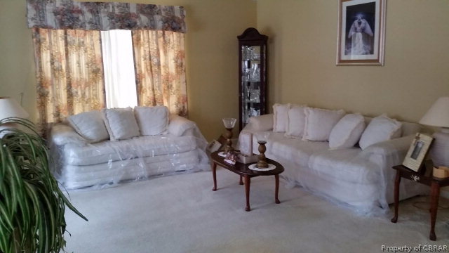 145 Maple Avenue Mathews, VA 23109 - Photo 4 of 26