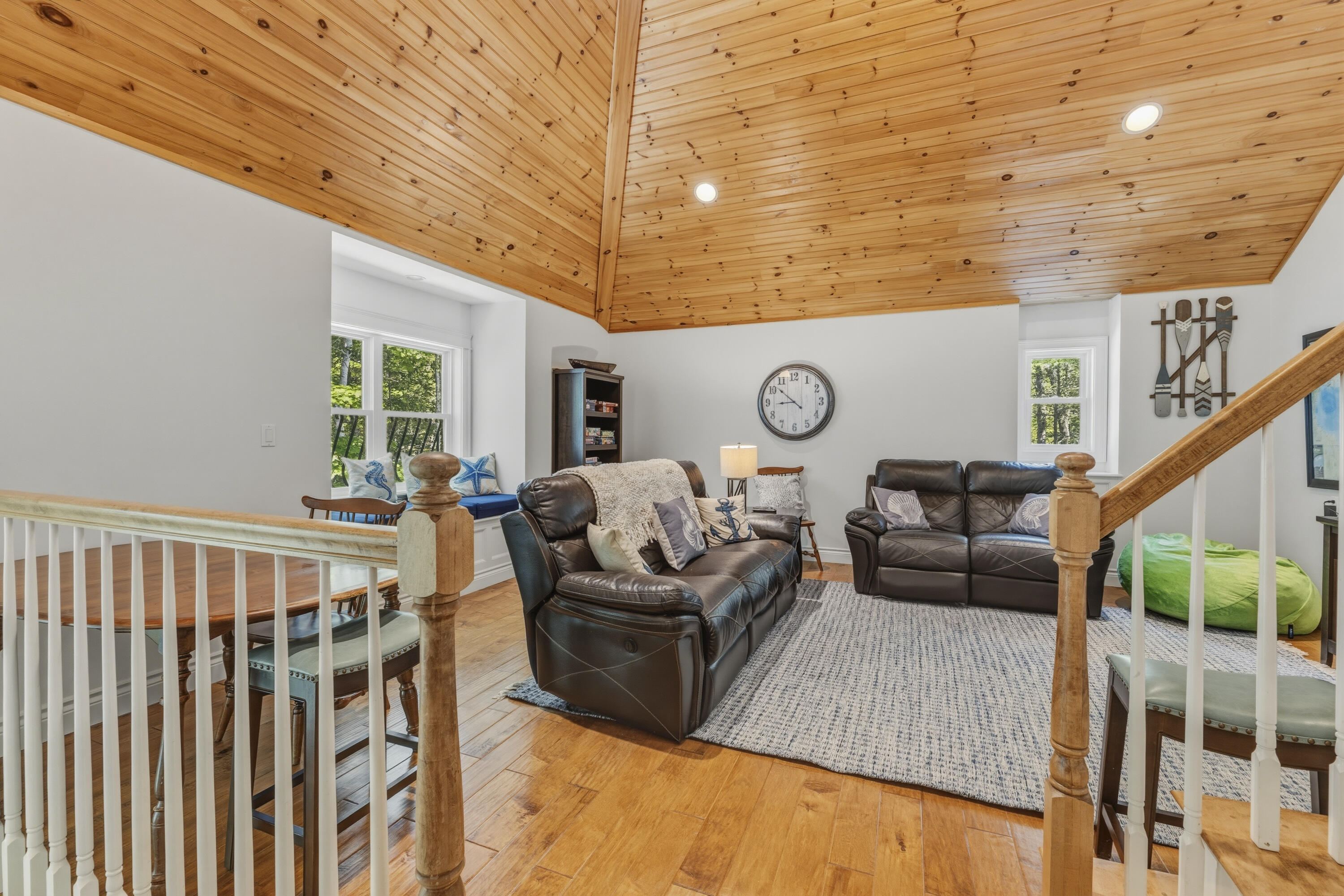 24 Emerald Point Drive Frye Island, ME 04084 - Photo 64 of 82 24 Emerald Point Dr_173