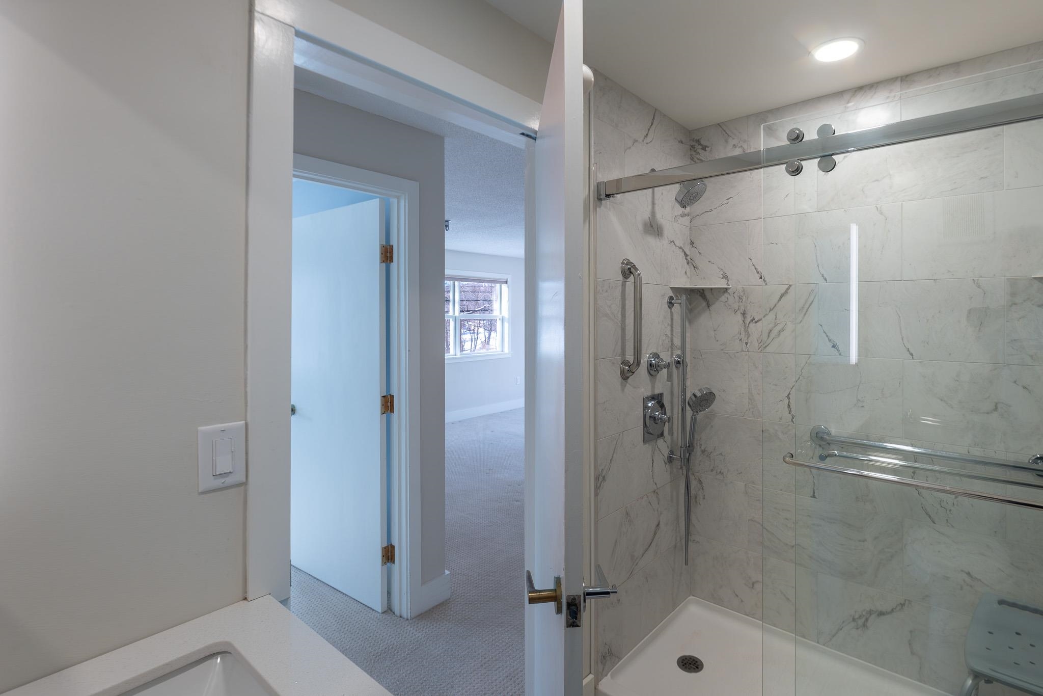 53 Lyme Road, Unit 35 Hanover, NH 03755 - Photo 11 of 23