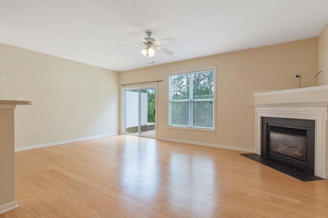 2216 Stoney Spring Drive Raleigh, NC 27610 - Photo 8 of 34 Photo 8