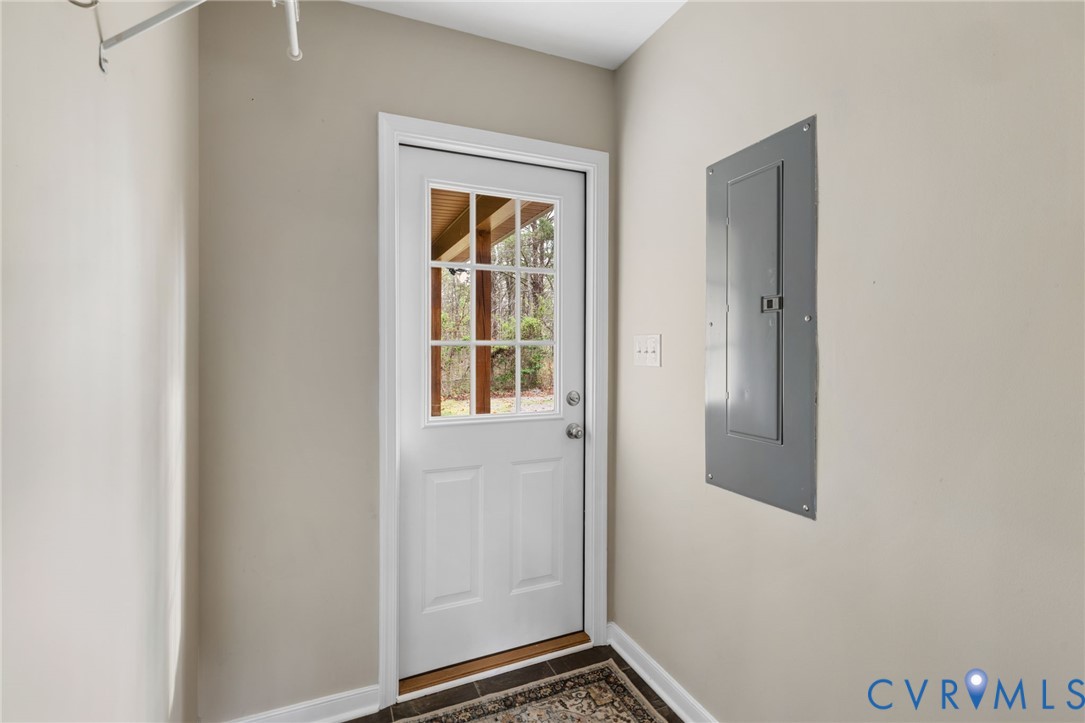 3725 Jefferson Landing Road Powhatan, VA 23139 - Photo 12 of 30