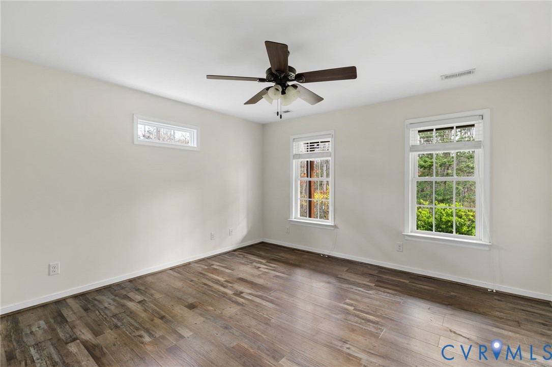 3725 Jefferson Landing Road Powhatan, VA 23139 - Photo 13 of 30